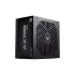 Value Top AX700 Real ATX Non Modular 700W Black Power Supply